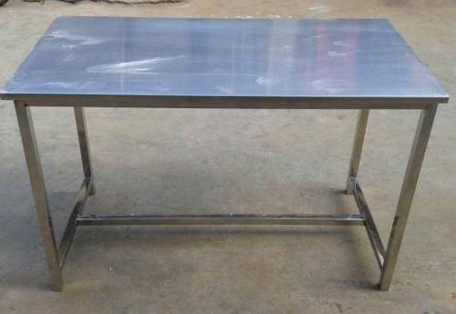 不銹鋼定制產品